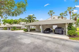 6290 Bellerive Ave, Naples, FL 34119 - Photo 23