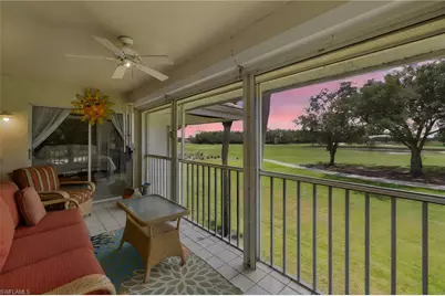 6290 Bellerive Ave #105, Naples, FL 34119 - Photo 3