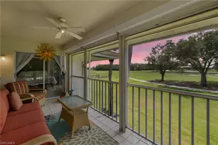 6290 Bellerive Ave, Naples, FL 34119 - Photo 3