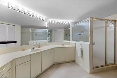 6290 Bellerive Ave #105, Naples, FL 34119 - Photo 15