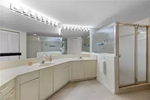 6290 Bellerive Ave, Naples, FL 34119 - Photo 15