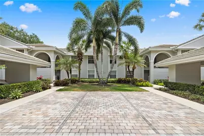 6290 Bellerive Ave #105, Naples, FL 34119 - Photo 21
