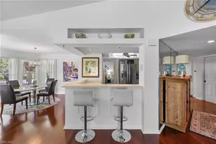 6290 Bellerive Ave, Naples, FL 34119 - Photo 11