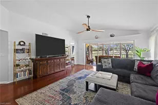 6290 Bellerive Ave, Naples, FL 34119 - Photo 1