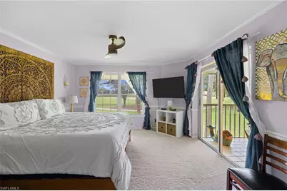 6290 Bellerive Ave #105, Naples, FL 34119 - Photo 13