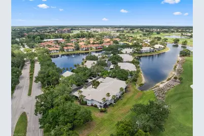 6290 Bellerive Ave #105, Naples, FL 34119 - Photo 25