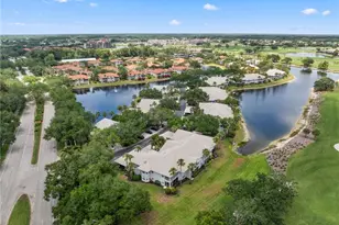 6290 Bellerive Ave, Naples, FL 34119 - Photo 25