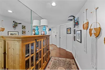 6290 Bellerive Ave #105, Naples, FL 34119 - Photo 19