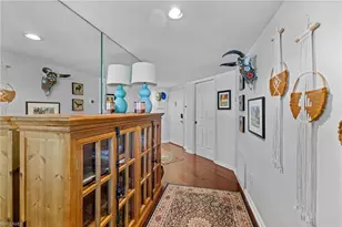 6290 Bellerive Ave, Naples, FL 34119 - Photo 19