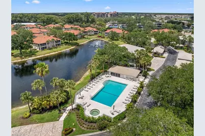 6290 Bellerive Ave #105, Naples, FL 34119 - Photo 27