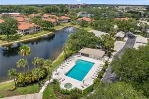 6290 Bellerive Ave, Naples, FL 34119 - Photo 27