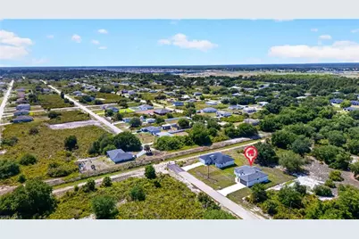 3609 58th St W, Lehigh Acres, FL 33971 - Photo 25