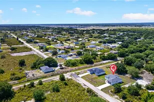 3609 58th St W, Lehigh Acres, FL 33971 - Photo 25