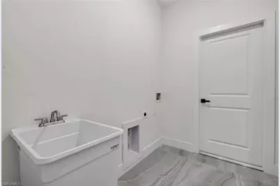 3609 58th St W, Lehigh Acres, FL 33971 - Photo 17
