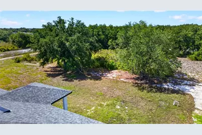 3609 58th St W, Lehigh Acres, FL 33971 - Photo 29