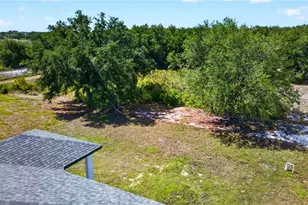 3609 58th St W, Lehigh Acres, FL 33971 - Photo 29