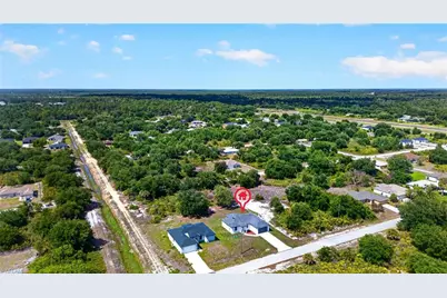 3609 58th St W, Lehigh Acres, FL 33971 - Photo 27