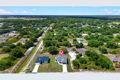 3609 58th St W, Lehigh Acres, FL 33971 - Photo 23
