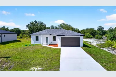 3609 58th St W, Lehigh Acres, FL 33971 - Photo 21