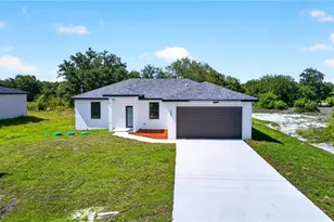 3609 58th St W, Lehigh Acres, FL 33971 - Photo 21