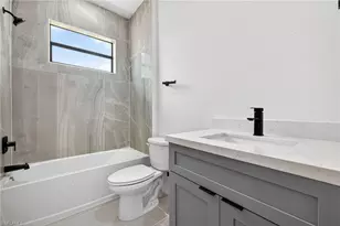 3609 58th St W, Lehigh Acres, FL 33971 - Photo 15