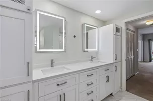 816 W Elkcam Cir, Marco Island, FL 34145 - Photo 11