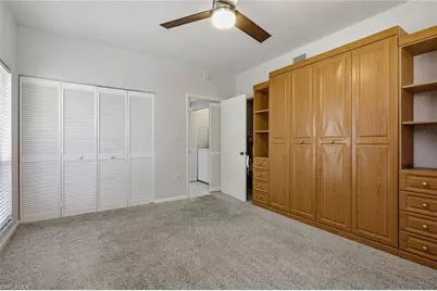 816 W Elkcam Cir #101, Marco Island, FL 34145 - Photo 13