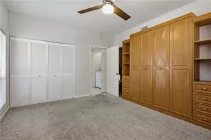 816 W Elkcam Cir, Marco Island, FL 34145 - Photo 13