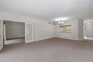816 W Elkcam Cir, Marco Island, FL 34145 - Photo 5