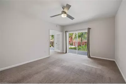 816 W Elkcam Cir #101, Marco Island, FL 34145 - Photo 9