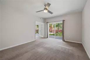 816 W Elkcam Cir, Marco Island, FL 34145 - Photo 9