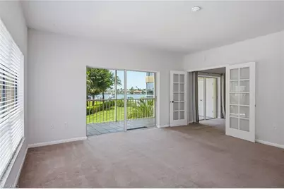 816 W Elkcam Cir #101, Marco Island, FL 34145 - Photo 3
