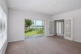 816 W Elkcam Cir, Marco Island, FL 34145 - Photo 3