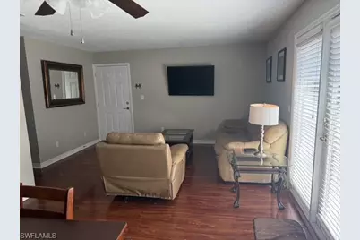 3328 N Key Dr #5, North Fort Myers, FL 33903 - Photo 13