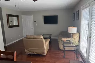 3328 N Key Dr, North Fort Myers, FL 33903 - Photo 13