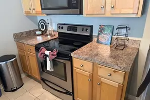 3328 N Key Dr, North Fort Myers, FL 33903 - Photo 5