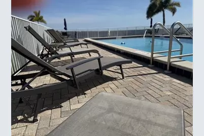 3328 N Key Dr #5, North Fort Myers, FL 33903 - Photo 17