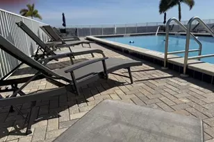 3328 N Key Dr, North Fort Myers, FL 33903 - Photo 17