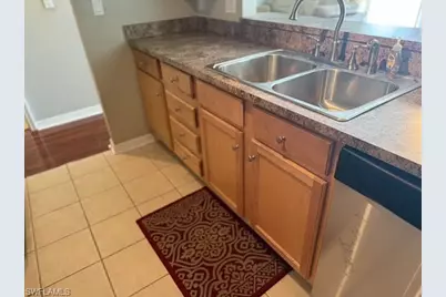 3328 N Key Dr #5, North Fort Myers, FL 33903 - Photo 7