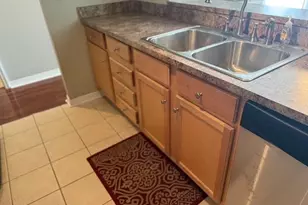 3328 N Key Dr, North Fort Myers, FL 33903 - Photo 7
