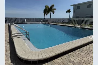 3328 N Key Dr #5, North Fort Myers, FL 33903 - Photo 15