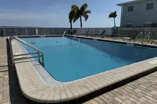 3328 N Key Dr, North Fort Myers, FL 33903 - Photo 15