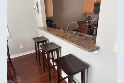 3328 N Key Dr #5, North Fort Myers, FL 33903 - Photo 3