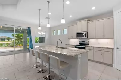 [Address not provided], Cape Coral, FL 33993 - Photo 17
