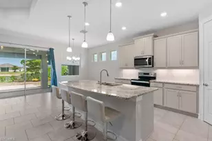 [Address not provided], Cape Coral, FL 33993 - Photo 17