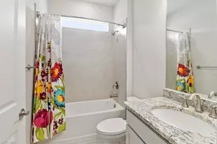[Address not provided], Cape Coral, FL 33993 - Photo 31