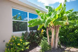[Address not provided], Cape Coral, FL 33993 - Photo 29