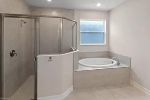 [Address not provided], Cape Coral, FL 33993 - Photo 19