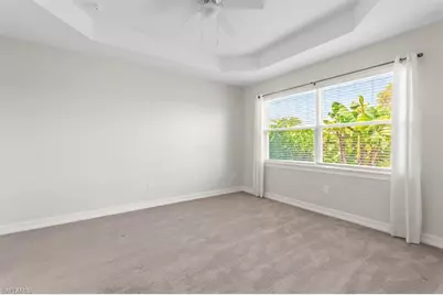 [Address not provided], Cape Coral, FL 33993 - Photo 21