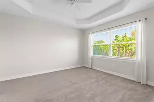 [Address not provided], Cape Coral, FL 33993 - Photo 21
